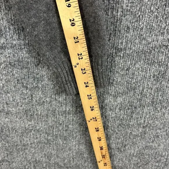 Sold - Picture 4 of 4